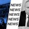 Пресс-конференция Путина. Израиль ударил по реактору в Араке. Трамп рассматривает удары по Ирану