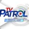 TV Patrol Livestream | June 19, 2025 Full Episode Replay