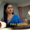 Rishto Se Bandhi Gauri – Full Episode | Ep No – 94 | 15 June 2025 | Sun neo serial