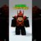 0 Robux Outfit Idea! Free Items *No LIMITED UGC* #roblox #shorts