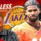 Los Angeles Lakers OVERSELL for $10 Billion | Shedeur Sanders Goes ‘Speed Racer’ | Ep 951