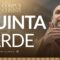 Pregação | Acampamento Corpus Christi | 13:40 | 19/06/25 | Live Ao vivo