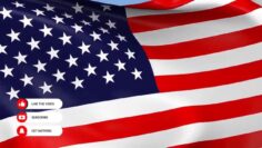 COL. Lawrence Wilkerson : Consequences of US War with Iran.