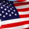 COL. Lawrence Wilkerson : Consequences of US War with Iran.