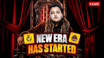 HAIL HYDRA IN THE CHAT BOIS, TOP 10 CONQUEROR HACKER GAMEPLAY LIVE!