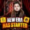 HAIL HYDRA IN THE CHAT BOIS, TOP 10 CONQUEROR HACKER GAMEPLAY LIVE!
