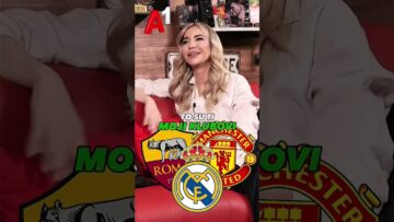 Valentina Miletić otkrila za koga navija