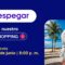 ¡Viaje más, pague menos! Travel Sale Despegar