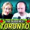 Masters Toronto feat. A LIVE AUDIENCE!— Plat Chat VALORANT Ep. 221