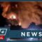 Iran strikes Israel, wounding over 200; Israel hits back at nuclear sites | ANC