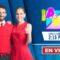 Willax en vivo – AMOR Y FUEGO – 19/06/2025 | Willax Televisión