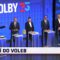 100 dní do voleb: Sledujte ŽIVĚ první předvolební debatu na CNN Prima NEWS