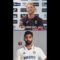 Will Bumrah haunt England again? Stokes reacts ahead of the Test clash | #ENGvIND