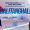 Balitanghali Livestream: June 20, 2025 – Replay