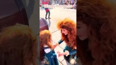Disney moments #fypシ #disneyland #disneyworld #foryourpage #cute #baby #kid
