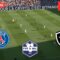🔴 PSG – BOTAFOGO EN VIVO | MUNDIAL DE CLUBES 2025 EN FUT AND GOL