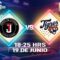 EN VIVO: Toros de Tijuana vs Tigres de Quintana Roo | Home Run Azteca | LMB 2025