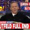 Gutfeld! 6/19/25 Greg Gutfeld ᖴᑌᒪᒪ HD | ᖴO᙭ ᗷᖇEᗩKIᑎG ᑎEᗯS Tᖇᑌᗰᑭ June 19, 2025