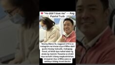 #krisaquino #PrayForKris #viral #viralshorts #autoimmunedisease #viralreels #viralshort #viralvideo