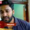 Mangalyam Thanthunanena – Promo | 20 June 2025 | Surya TV Serial
