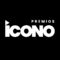 Premios Icono 2025