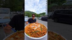 7KG Penang Char Kway Teow Challenge! #foodchallenge