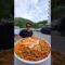 7KG Penang Char Kway Teow Challenge! #foodchallenge