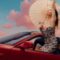 Giorgia – L’UNICA (Official Video)