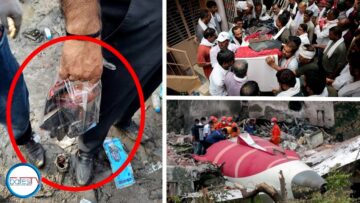 318 TYLLI KI LYNGKHOT MET BRIEW LAP NA KA JAKA BA BTHEI KA LIENGSUIÑ AIR INDIA