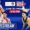 LIVE: SAN MIGUEL vs. MERALCO | PBA Season 49 Philippine Cup | June 20, 2025