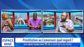 QUAND UN HOMME VOUS REMET SES 500.000 POUR LE SEXE, VOUS POUVEZ FAIRE L’AMOUR DE 500.000 ? 20 06 25