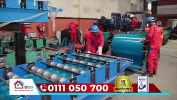 iNooro TV Live