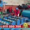 iNooro TV Live
