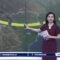 Dự báo thời tiết 18h – 20/05/2025 | Hình thế gây mưa lớn | VTVWDB