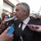 Santos Cerdán pide al Supremo que suspenda su declaración del miércoles