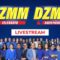 LIVE: DZMM Radyo Patrol 630, DZMM Teleradyo Afternoon Shows (20 June 2025)