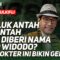 🔴LIVE! NGERI! MAHLUK ANTA BERANTAH YANG DIBERI NAMA JOKO WIDODO? INFO DOKTER INI BIKIN GEMPAR!!