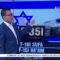 Adu Kuat Militer Iran VS Israel