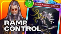 The Best Dragoncraft Deck in Shadowverse Worlds Beyond (For Now)