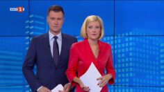 По света и у нас – 20.06.2025, 20:00 по БНТ