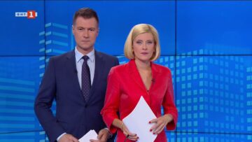 По света и у нас – 20.06.2025, 20:00 по БНТ