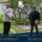 Damian și Oprișan | Musafiri în casele scriitorilor din București