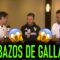 💣😱🔥 ¡BOMBAZOS de GALLARDO! ✅ CLOSS ENTREVISTAN al DT MAS GANADOR DE LA HISTORIA DEL FUTBOL ARGENTINO