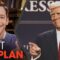 Doomers Dismayed, Plan Trusters Vindicated…Again