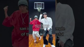 🥹🥹#에이티즈#ateez#hongjoong #seonghwa#yunho#yeosang #san#mingi#wooyoung #jongho#bts#jhope#exo#kai