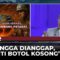 Indonesia Bisa Meredam Konflik Iran vs Israel? | One on One tvOne
