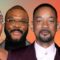 EXCLUSIVE | Will Smith is DIVORCING Jada! | B. Simone Dragged by Best Friend! | +Tyler Perry
