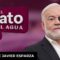 🔴 DIRECTO | El Gato al Agua