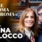 Entre Broma y Broma | Diana Bolocco