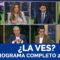 ¿LA VES? I Programa Completo, 21/6/25